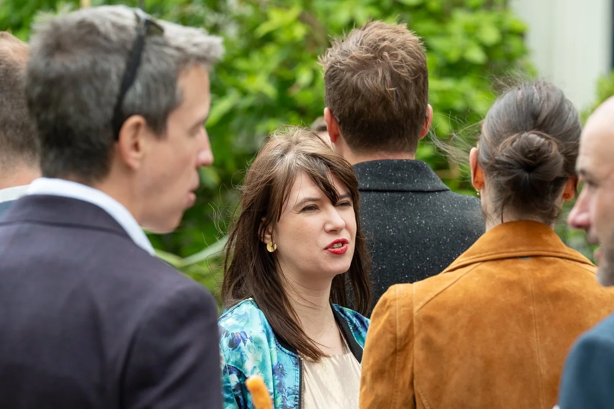 Louise et Ben-203.jpg