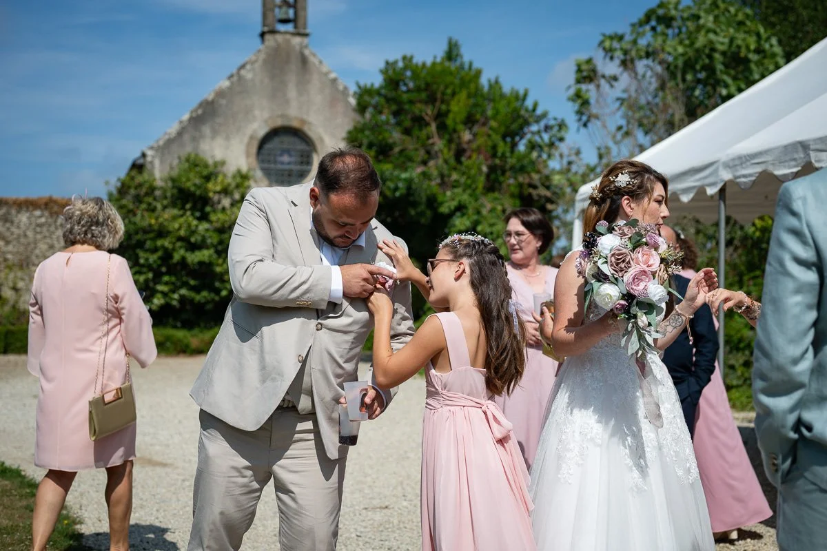 Margaux et Renan-230.jpg
