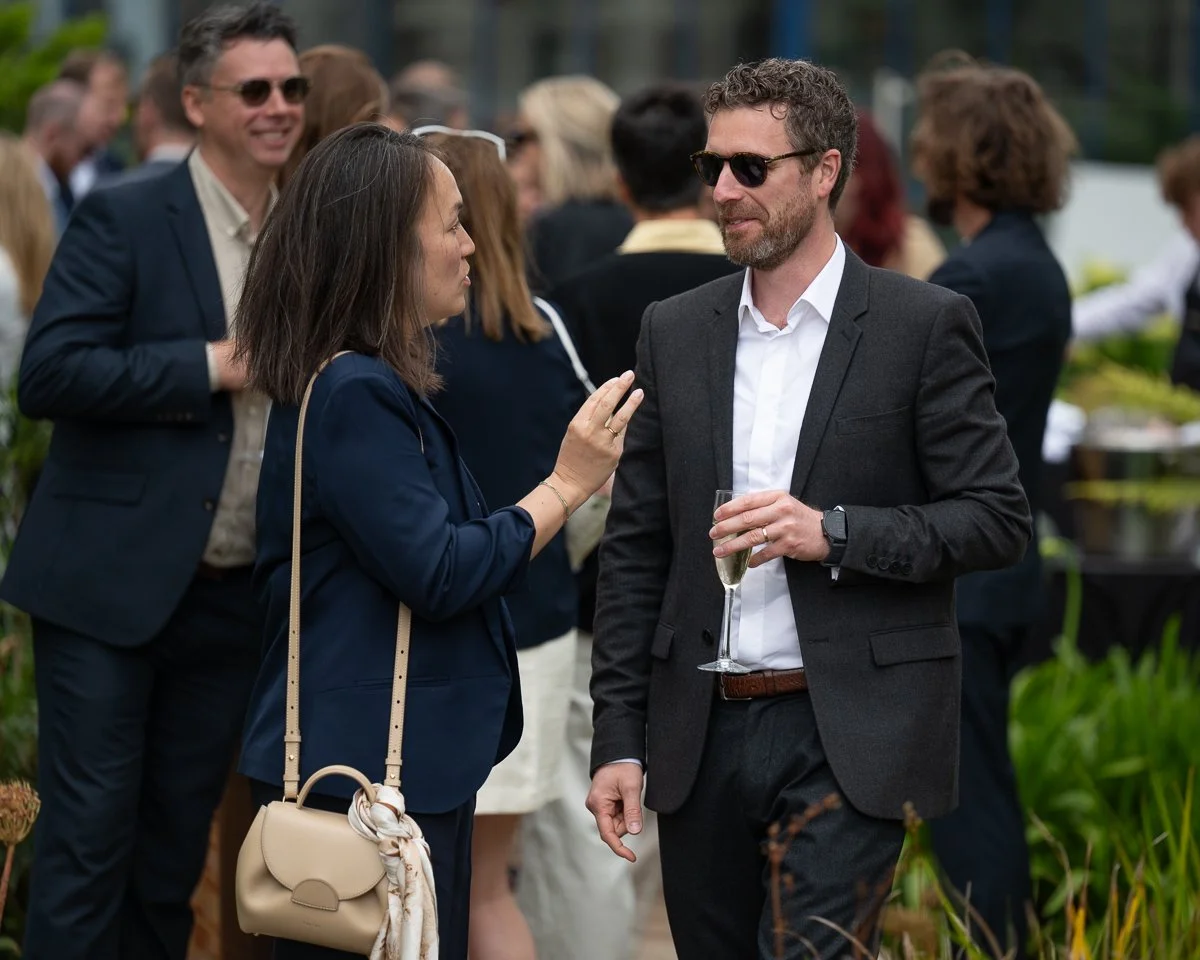 Louise et Ben-240.jpg