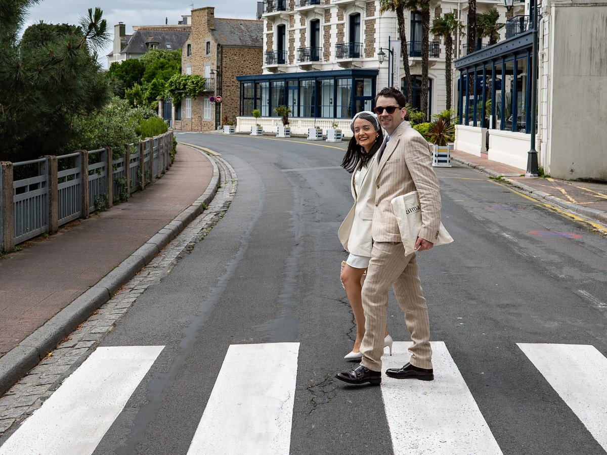 Louise et Ben-112.jpg