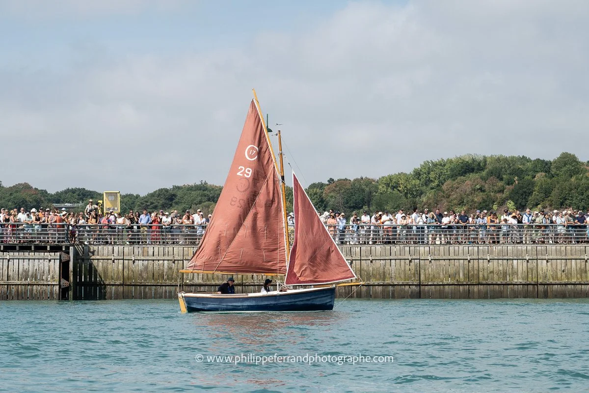 Pardon de la mer-97.jpg