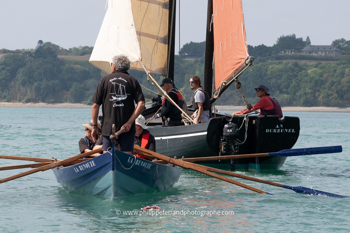 Pardon de la mer-106.jpg