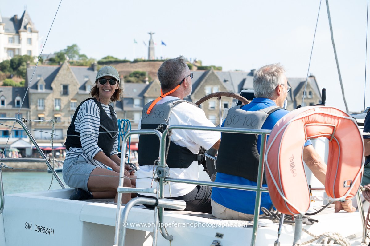 Pardon de la mer-55.jpg