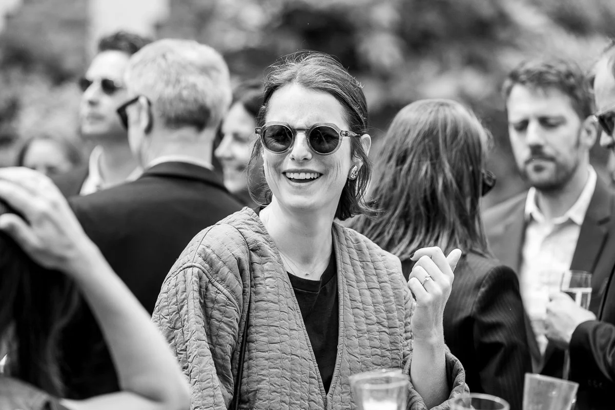 Louise et Ben-188.jpg