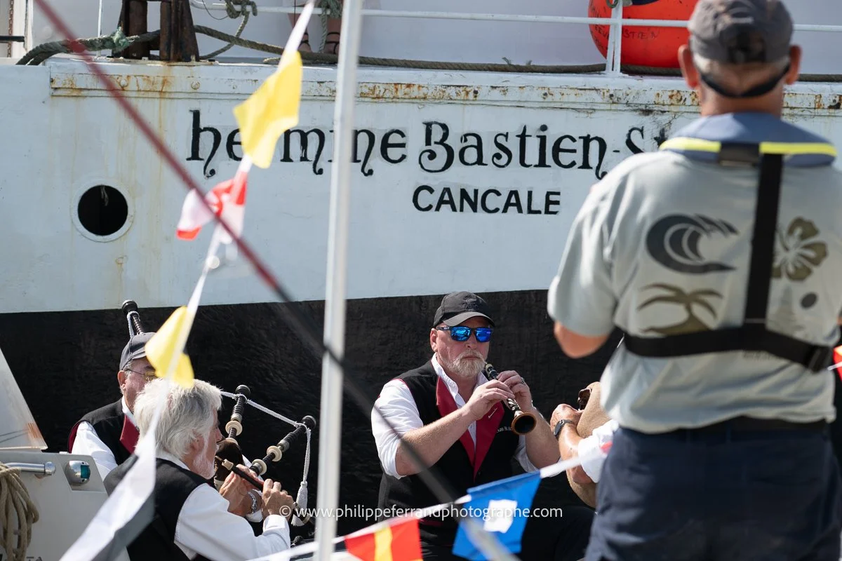 Pardon de la mer-95.jpg