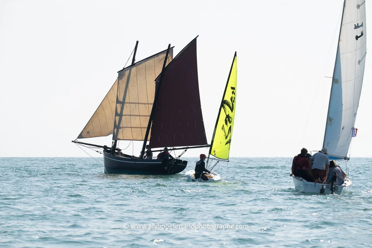 Pardon de la mer-32.jpg