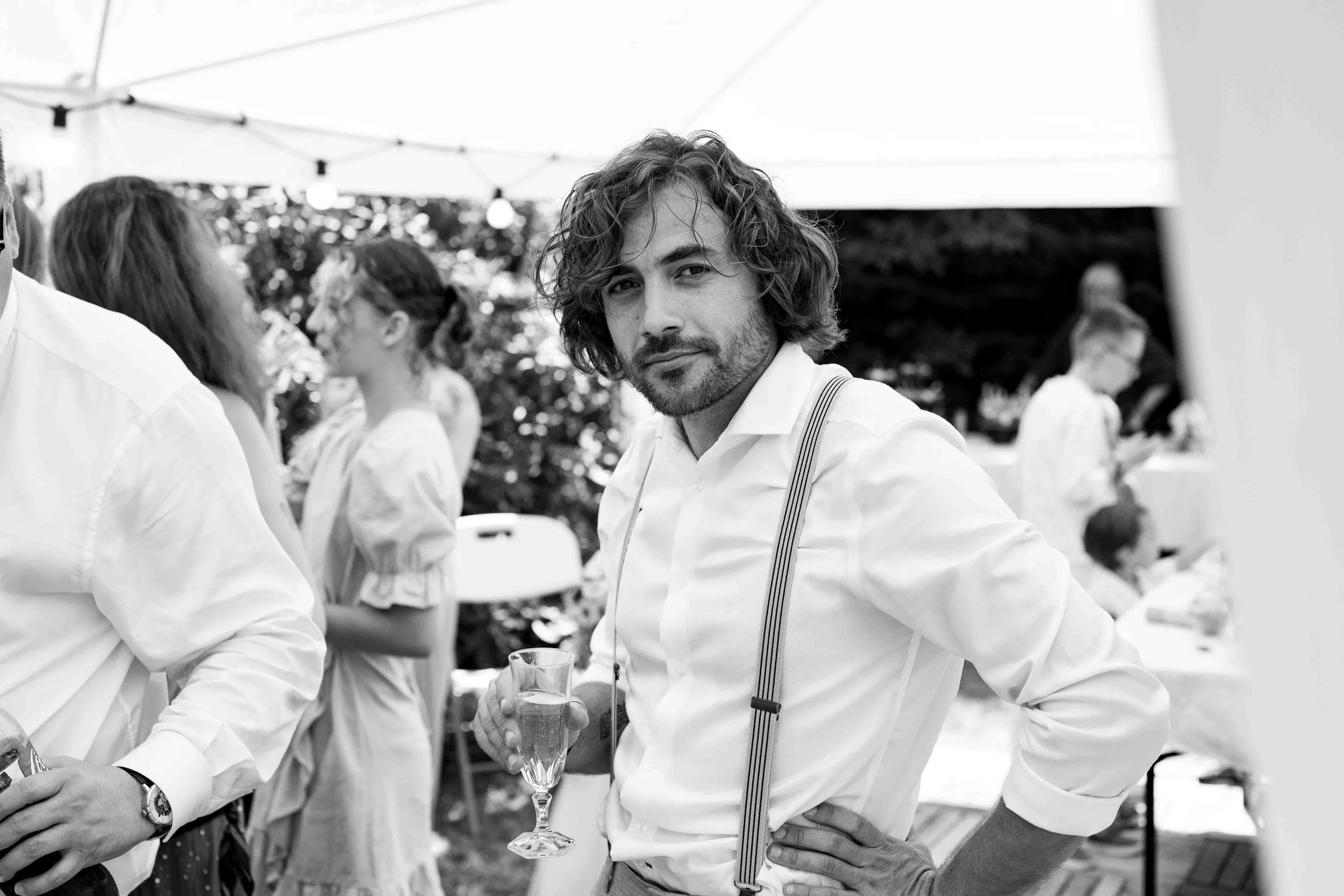 Charles et Gaella-222.jpg