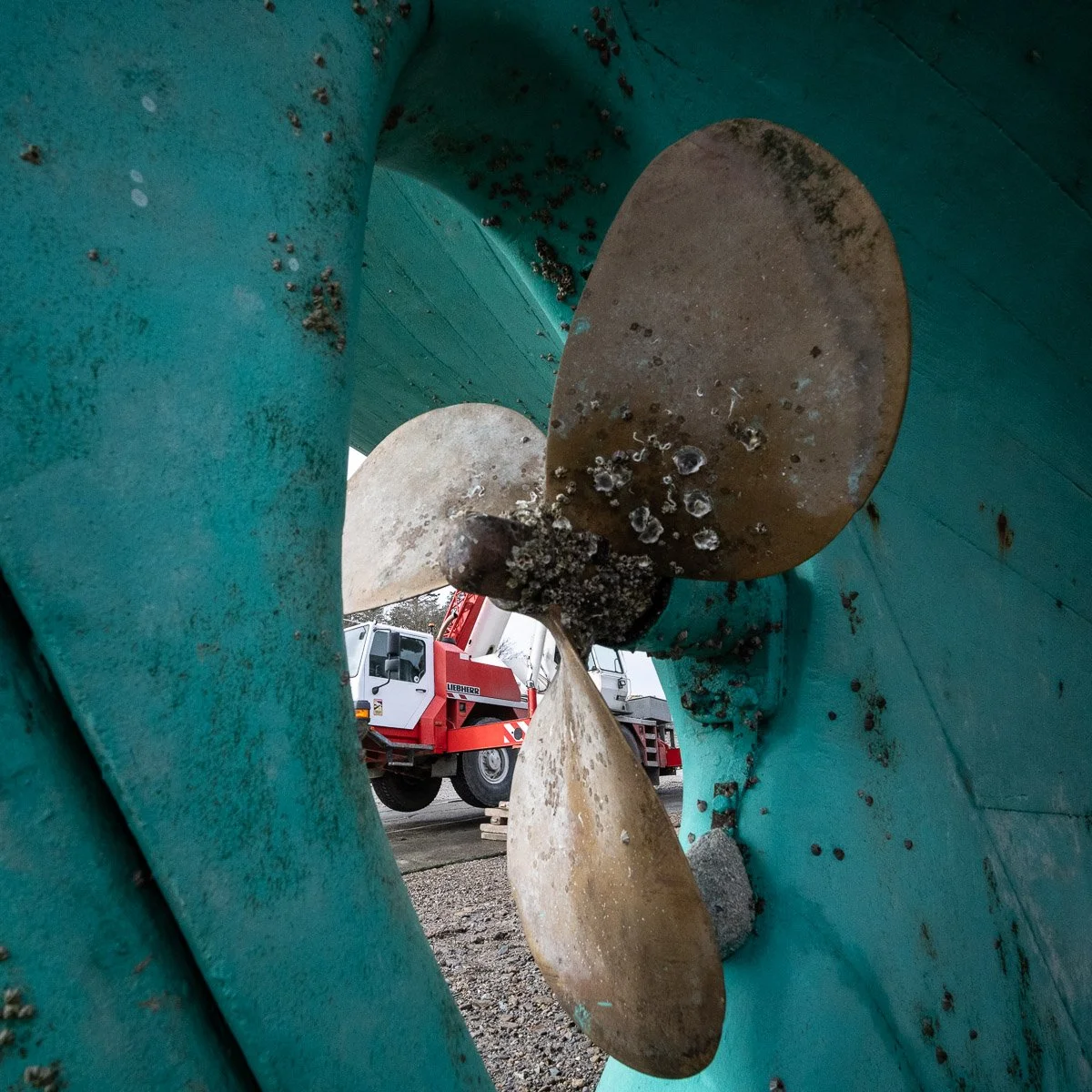 Matage série complète-22.jpg