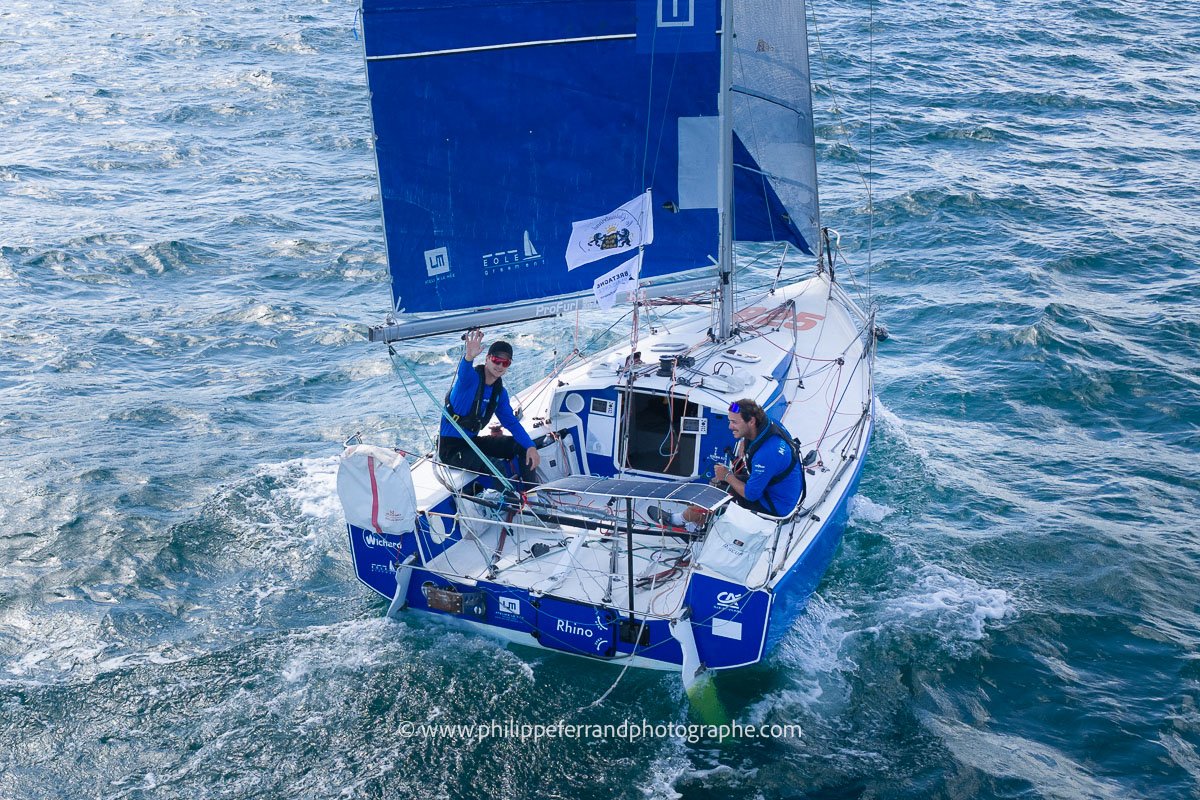 branlebas pdg-35.jpg