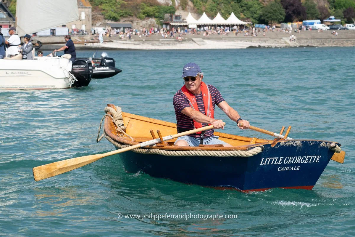 Pardon de la mer-101.jpg