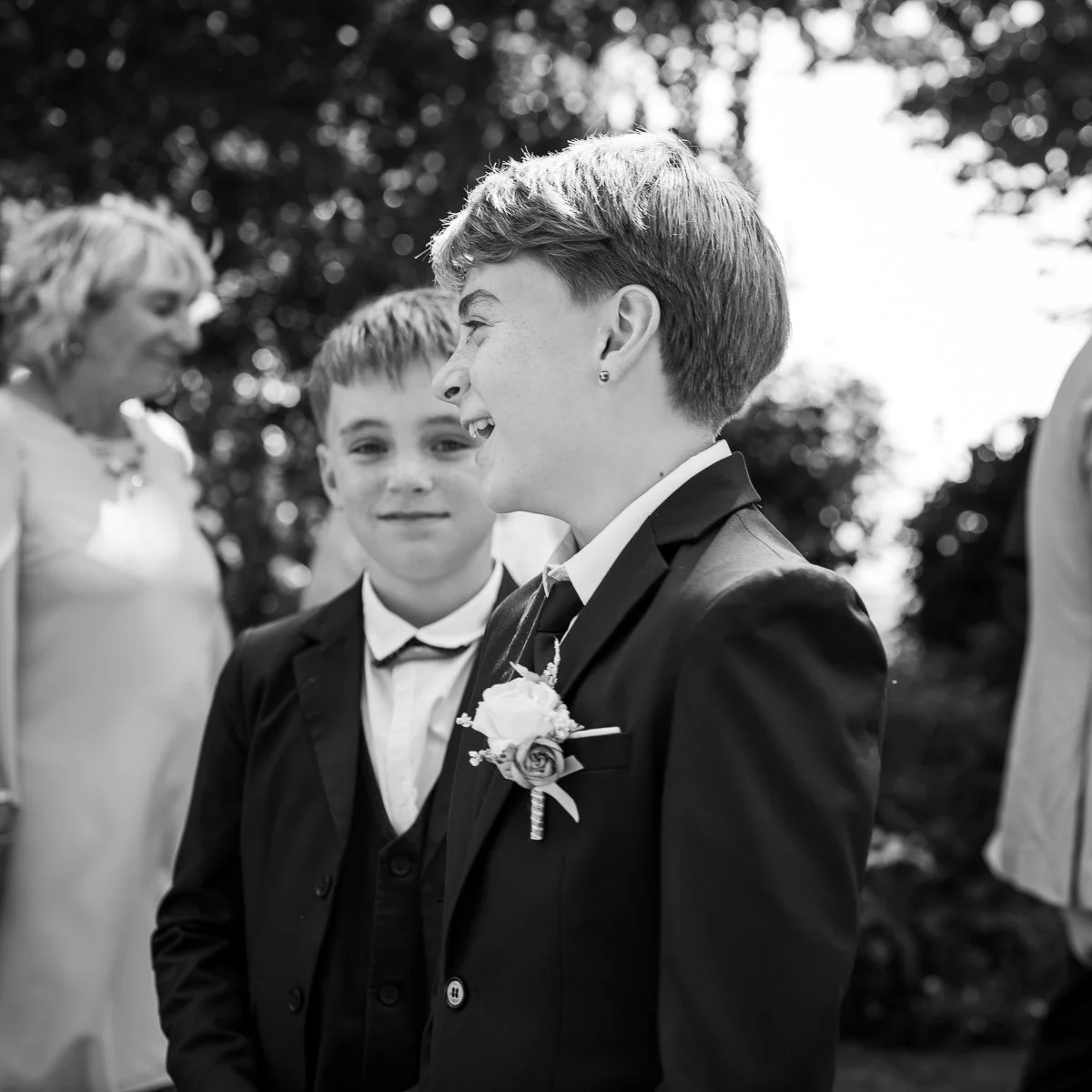 Margaux et Renan-119.jpg
