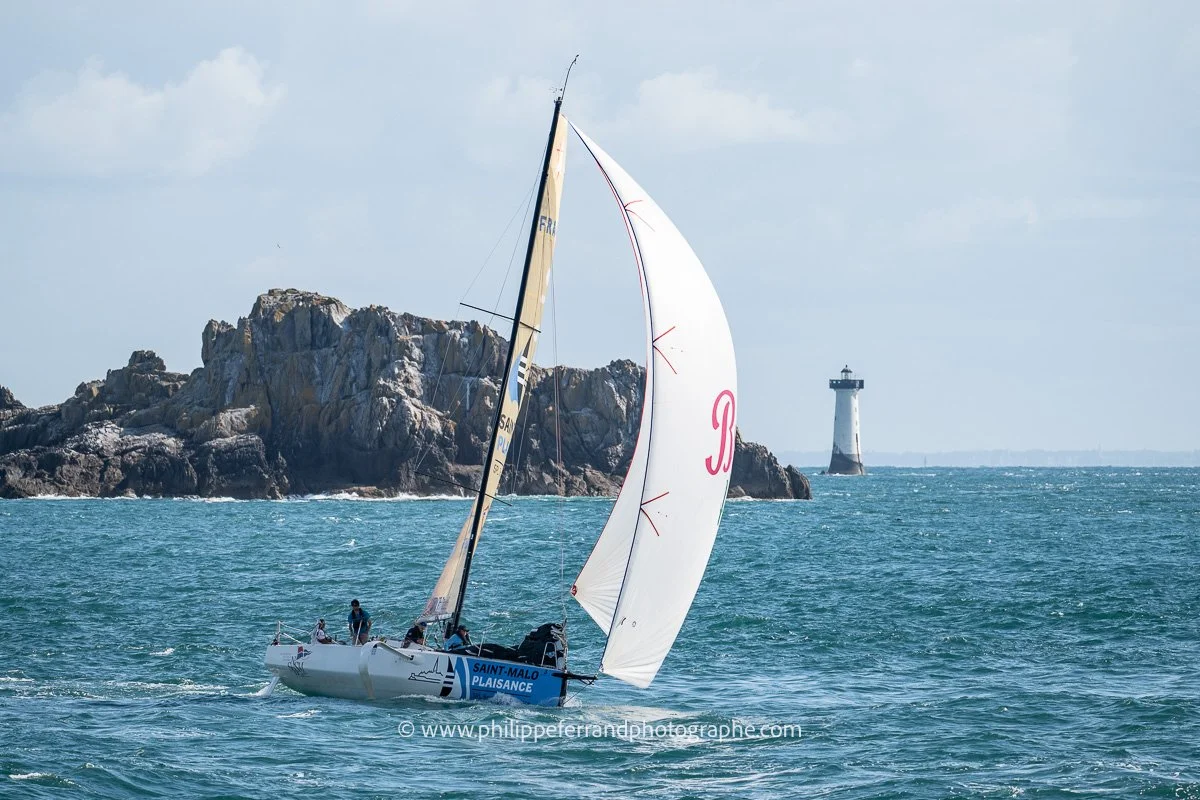 branlebas pdg-25.jpg