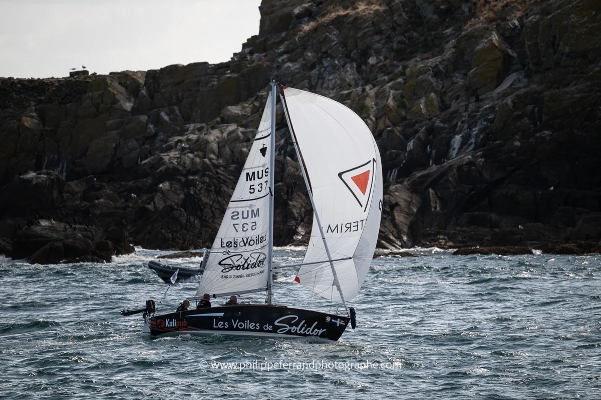 branlebas pdg-43.jpg