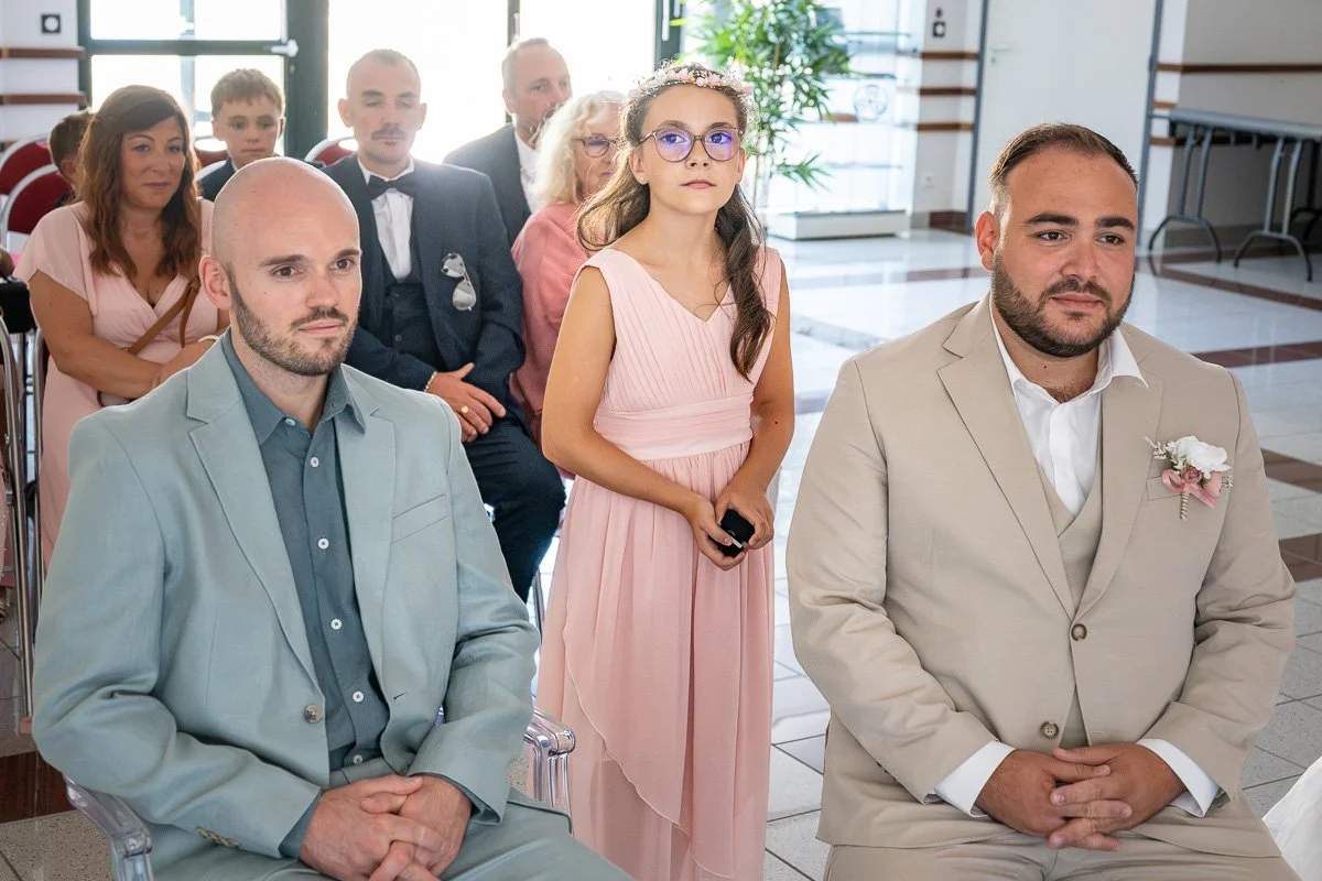 Margaux et Renan-57.jpg