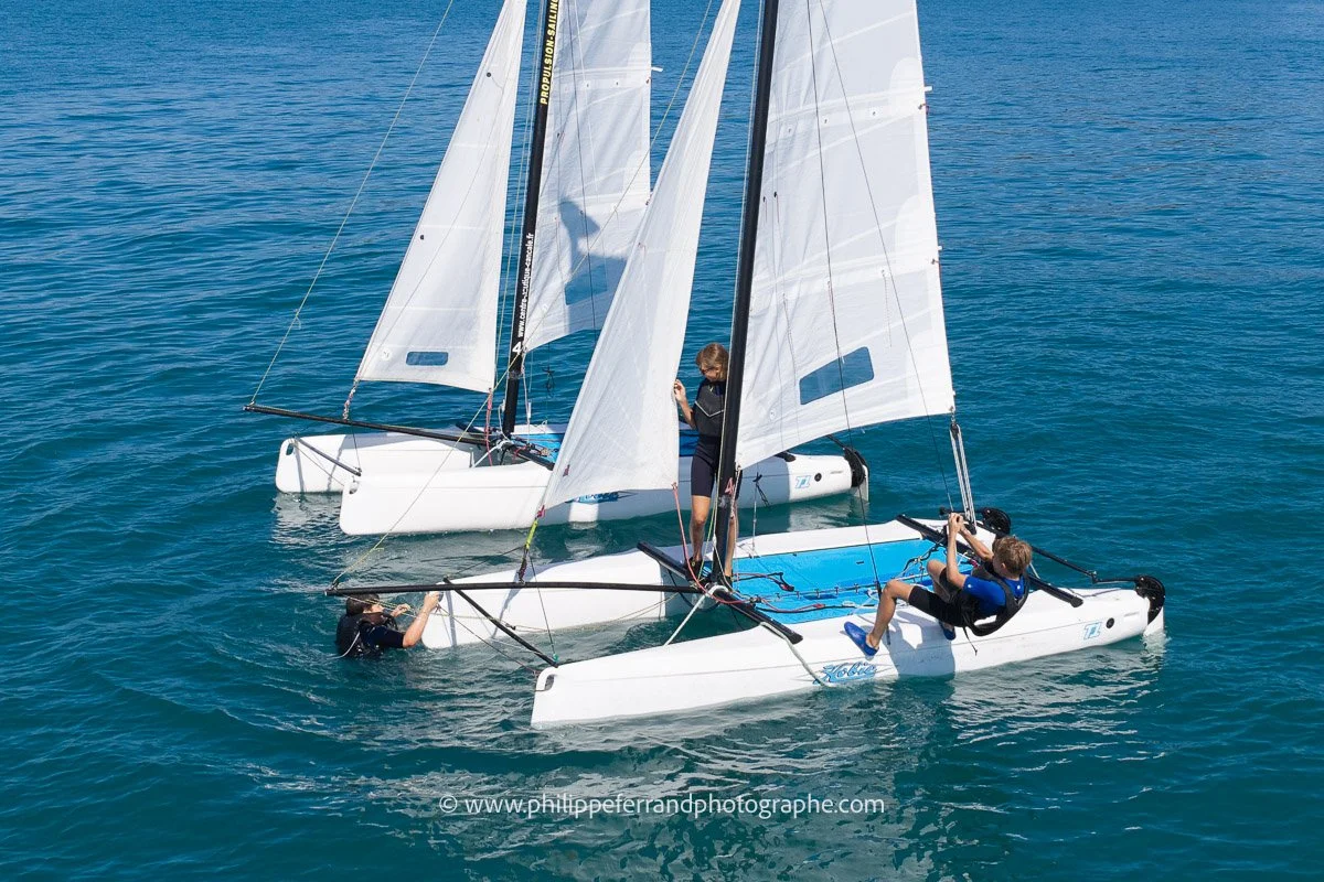 CNC 27 au 31 juillet matin-25.jpg