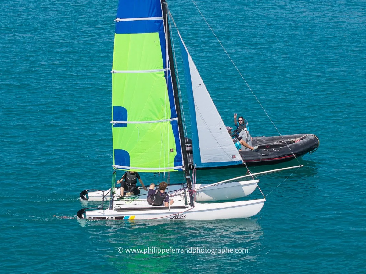 CNC 27 au 31 juillet après midi-2.jpg