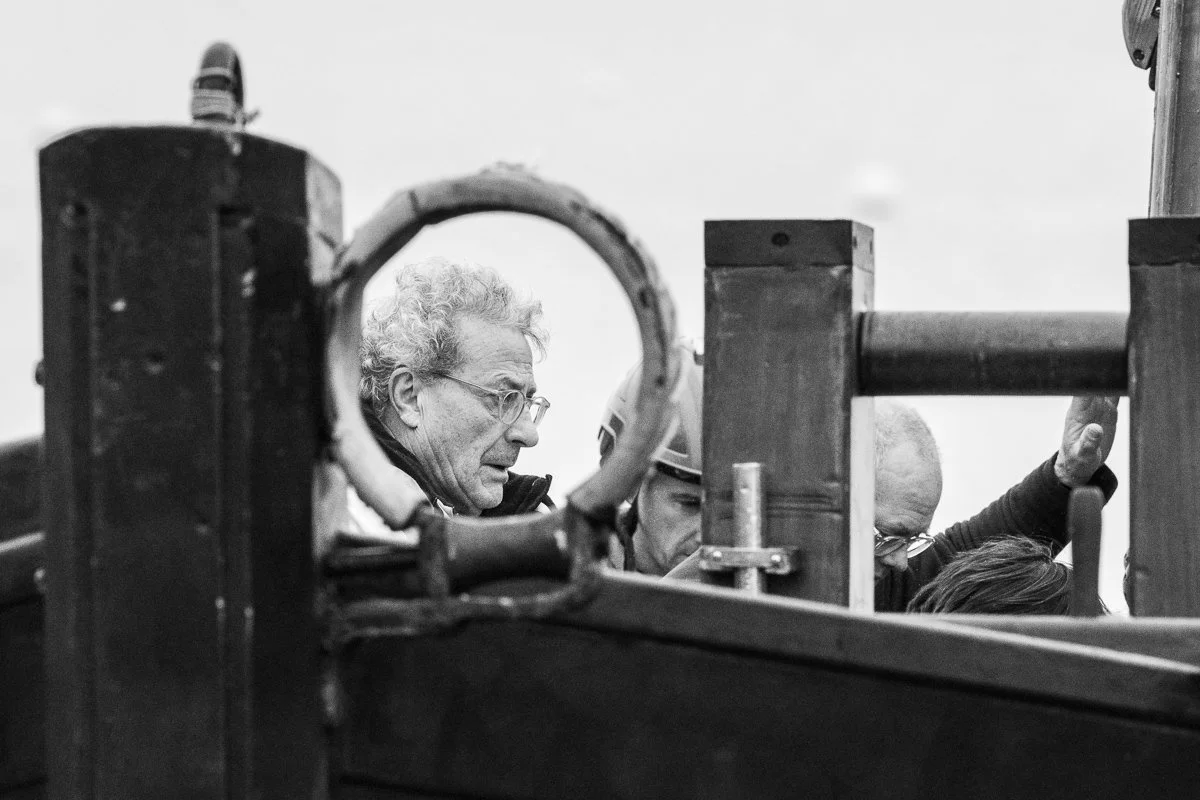 Matage série complète-6.jpg