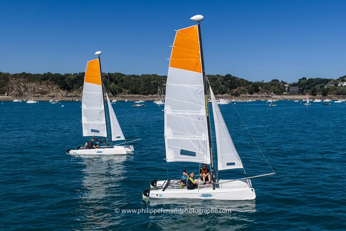 CNC 27 au 31 juillet matin-21.jpg
