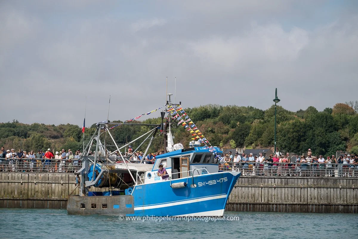 Pardon de la mer-92.jpg
