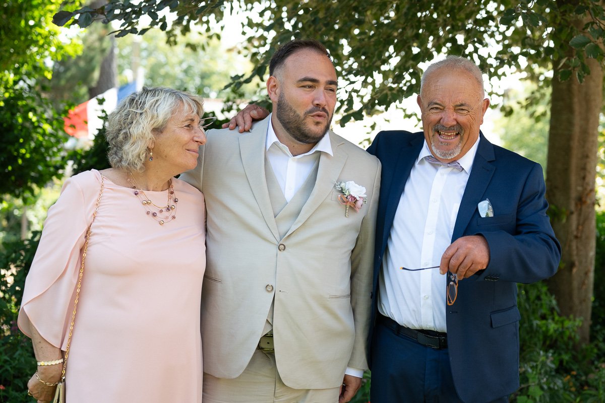 Margaux et Renan-156.jpg