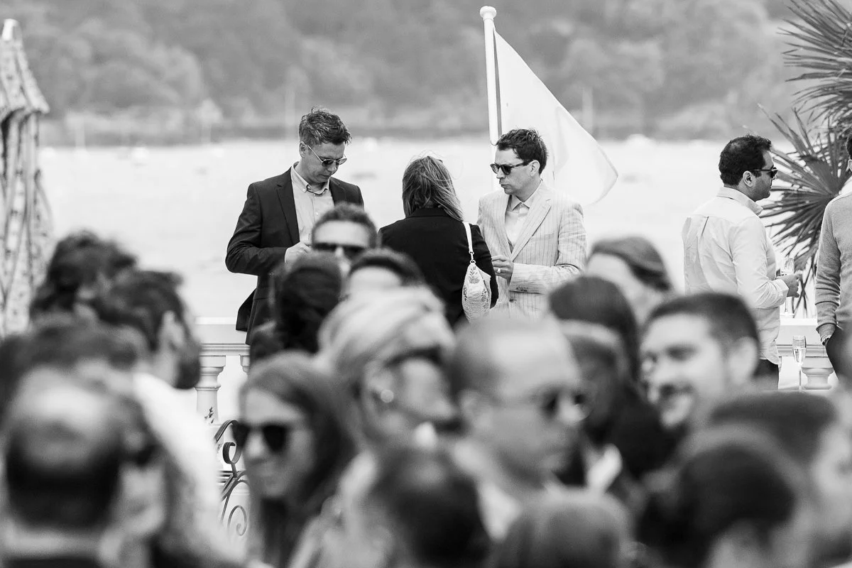 Louise et Ben-242.jpg