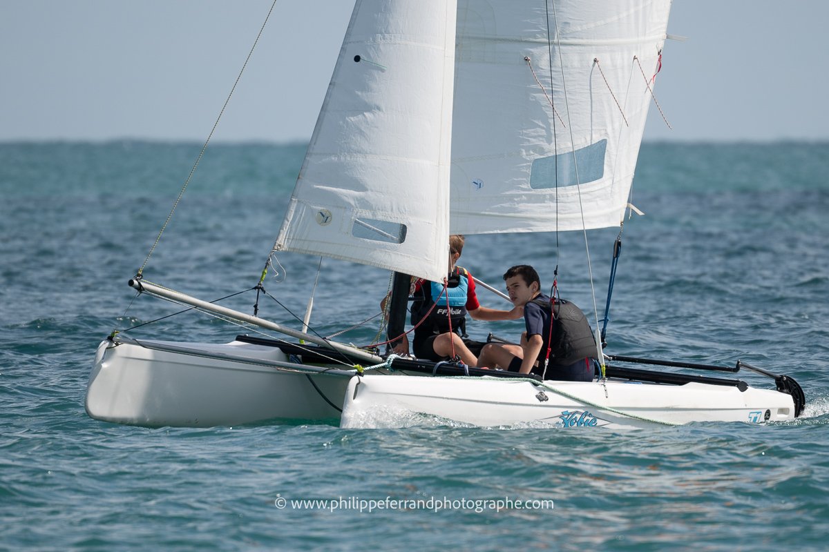 CNC 27 au 31 juillet matin-95.jpg