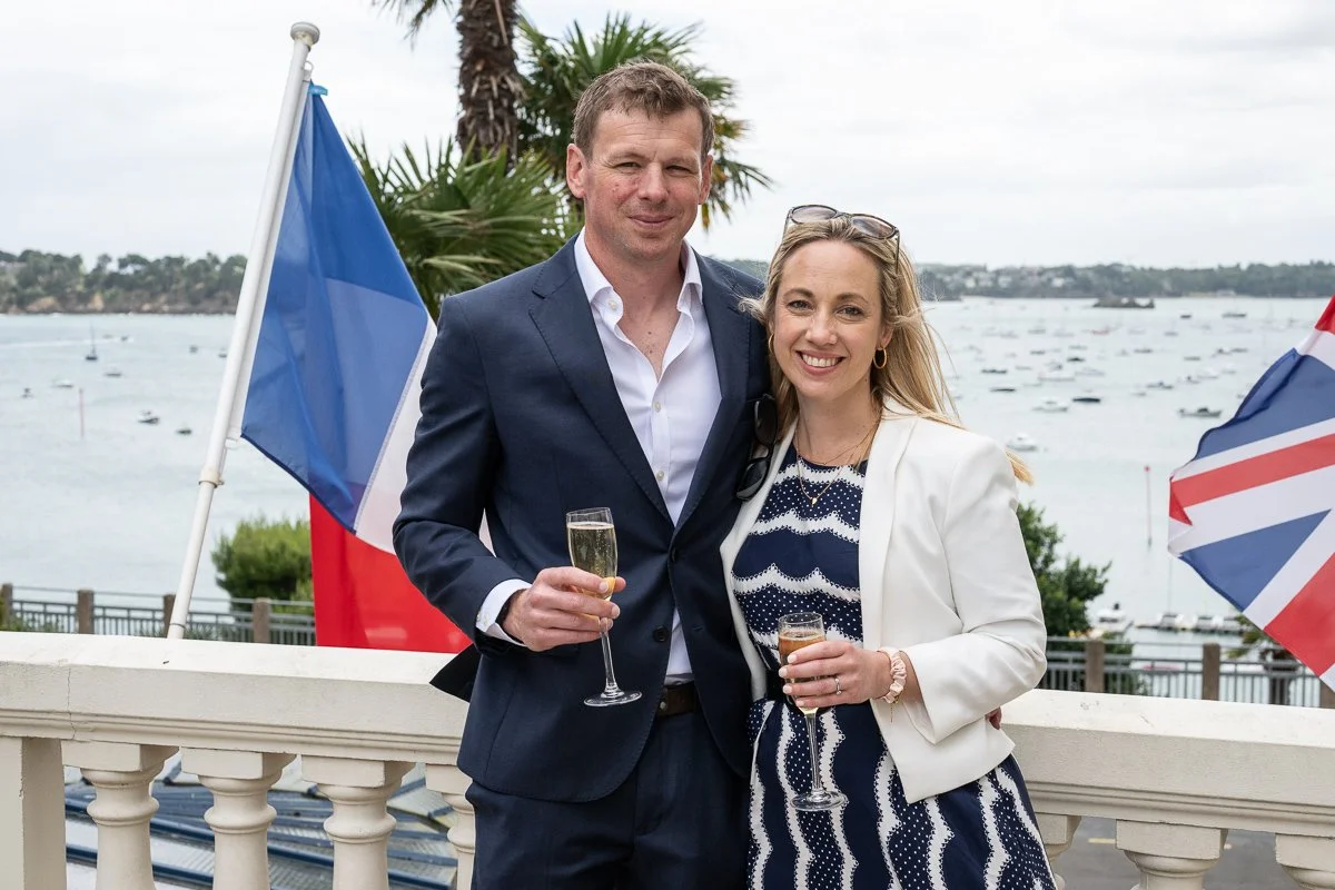 Louise et Ben-180.jpg