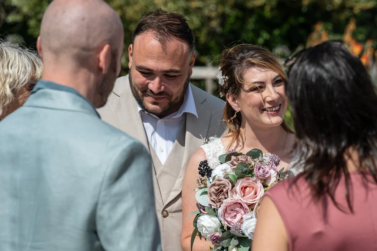 Margaux et Renan-271.jpg