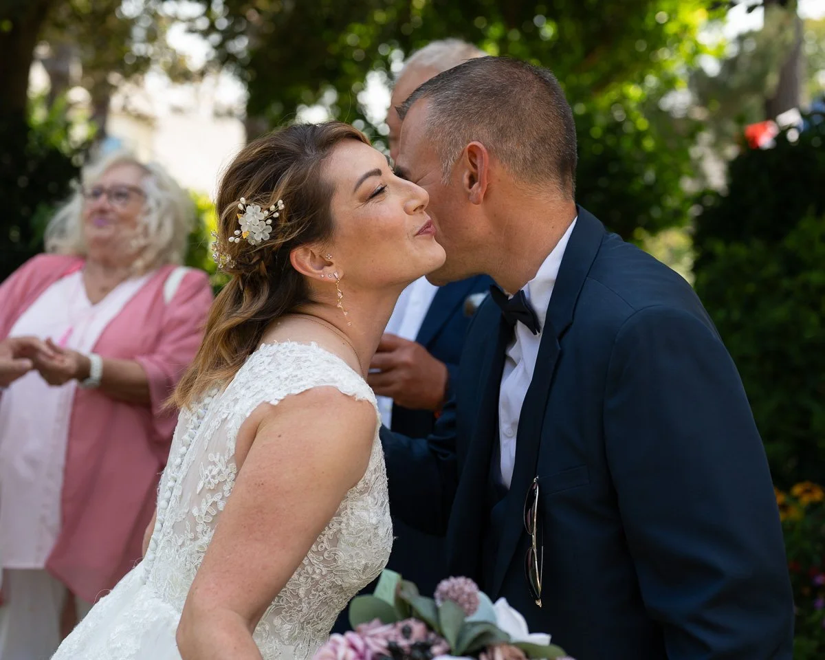 Margaux et Renan-120.jpg