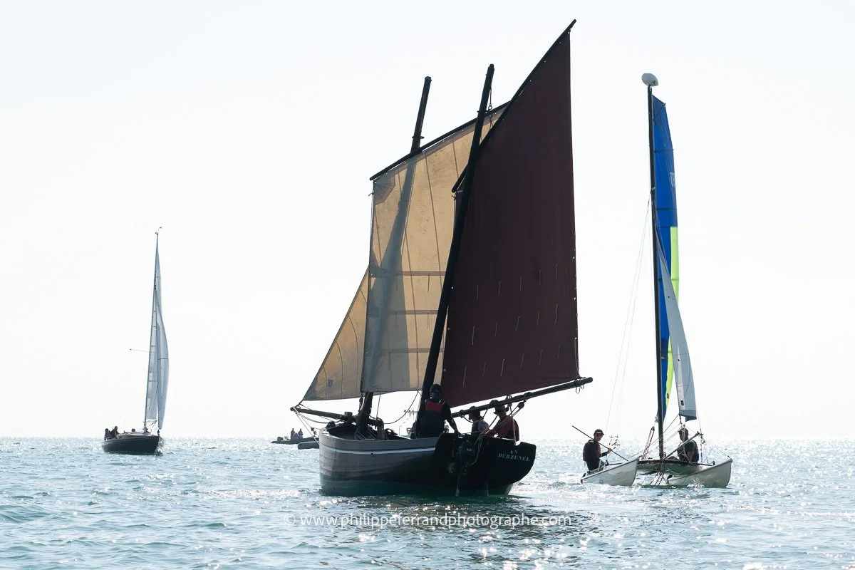 Pardon de la mer-28.jpg