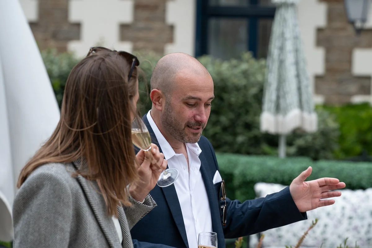Louise et Ben-258.jpg