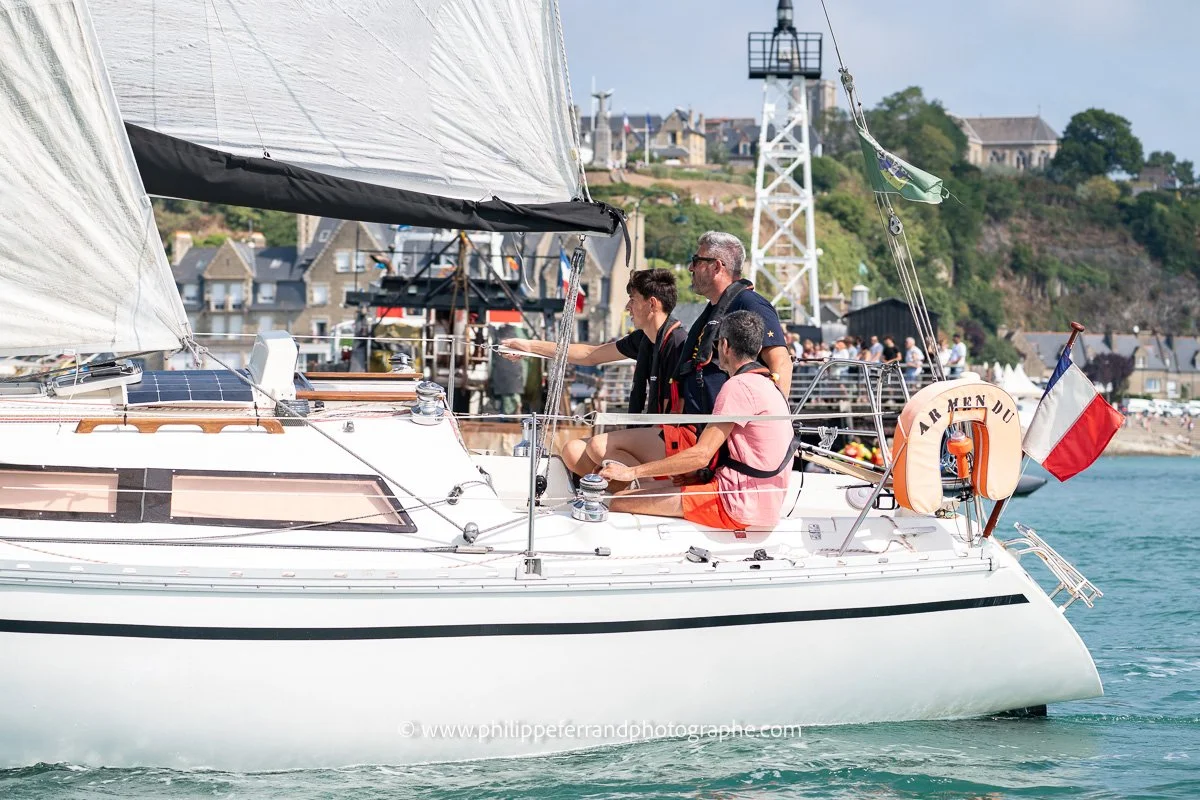 Pardon de la mer-69.jpg