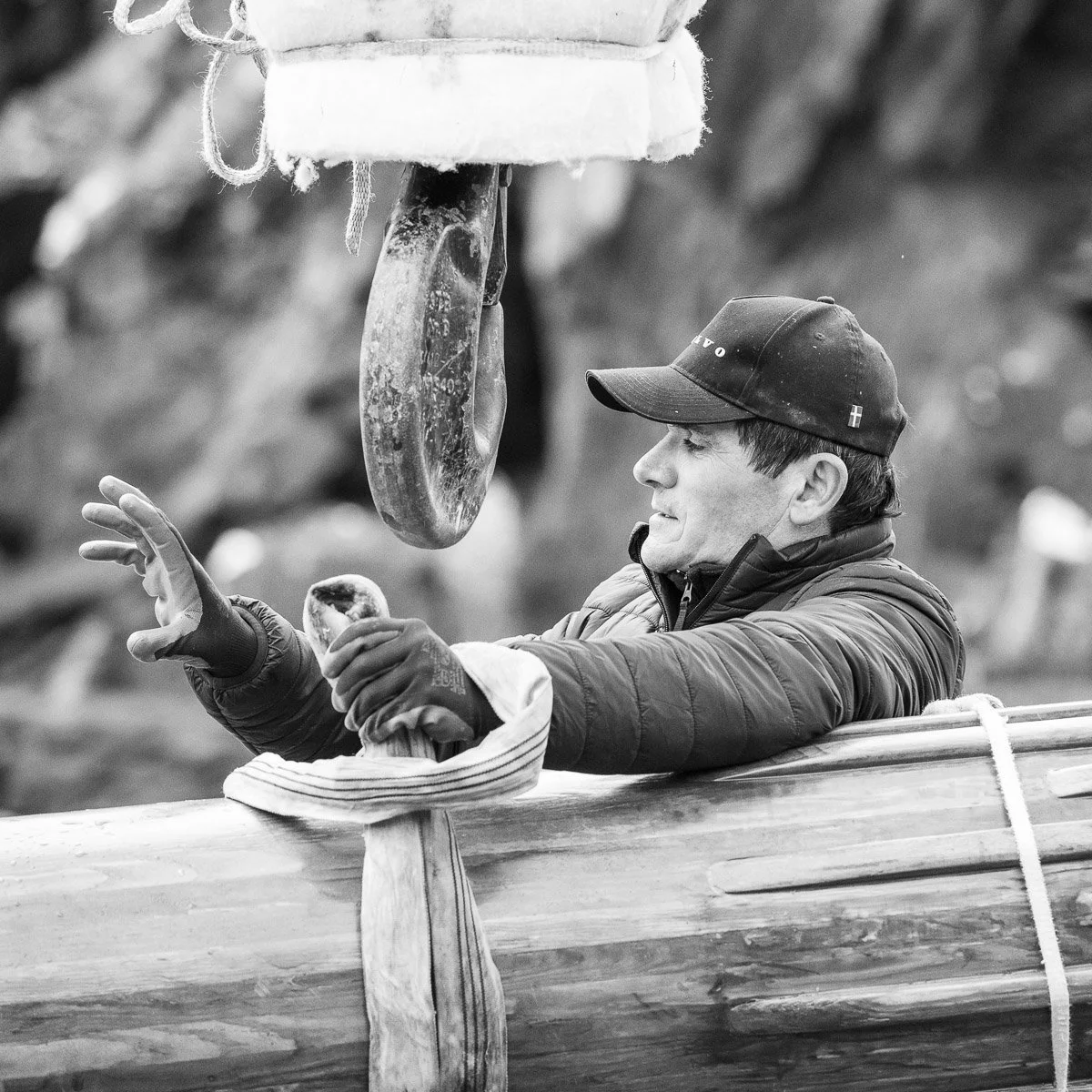 Matage série complète-10.jpg