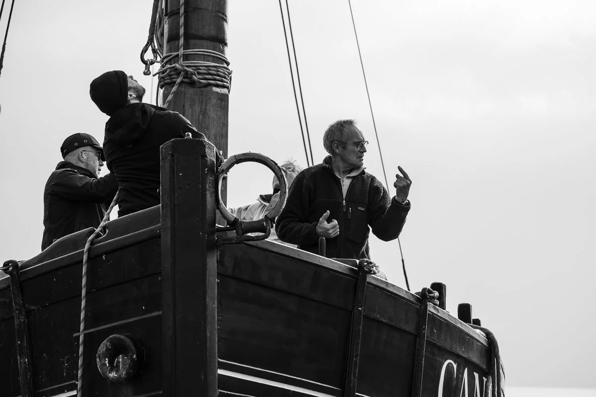 Matage série complète-20.jpg