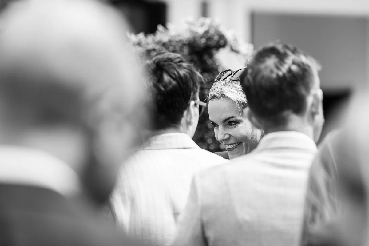 Louise et Ben-159.jpg