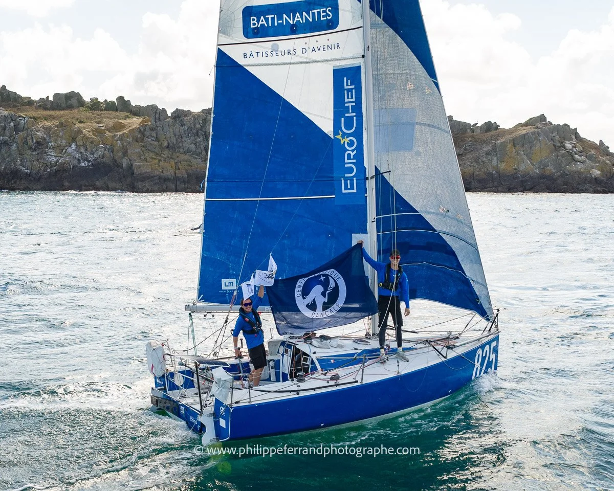 branlebas pdg-61.jpg