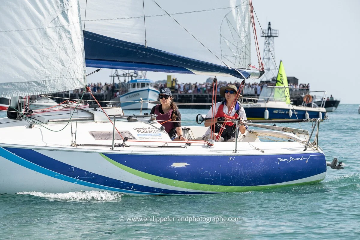 Pardon de la mer-76.jpg