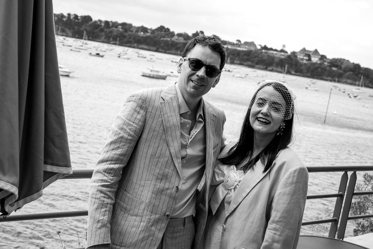 Louise et Ben-82.jpg