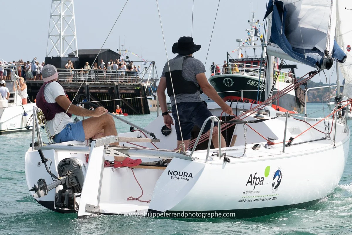 Pardon de la mer-85.jpg