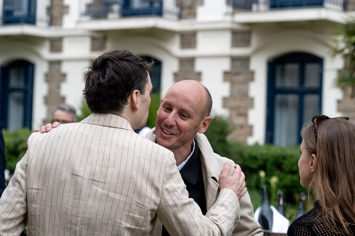 Louise et Ben-130.jpg