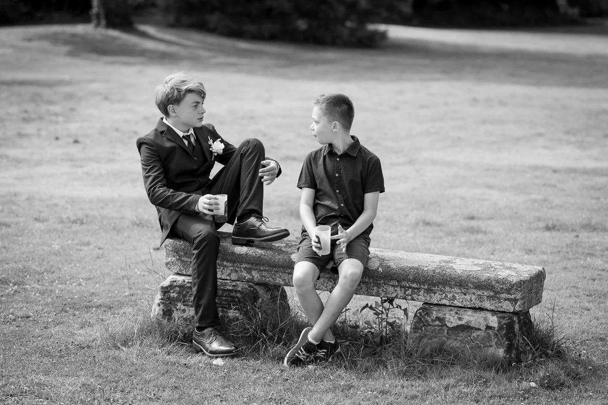 Margaux et Renan-223.jpg