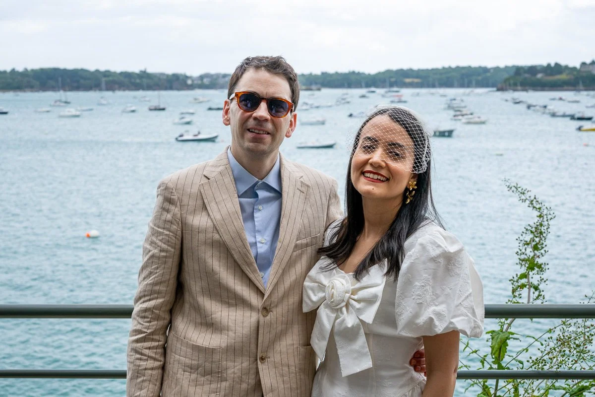 Louise et Ben-64.jpg