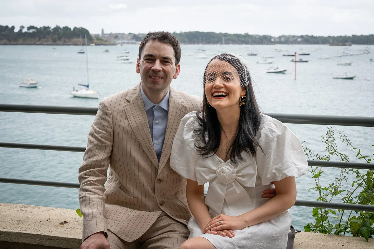 Louise et Ben-68.jpg