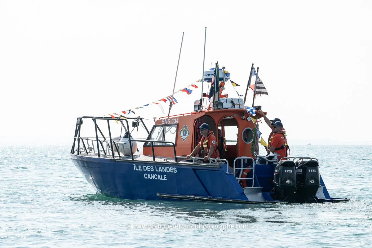 Pardon de la mer-61.jpg