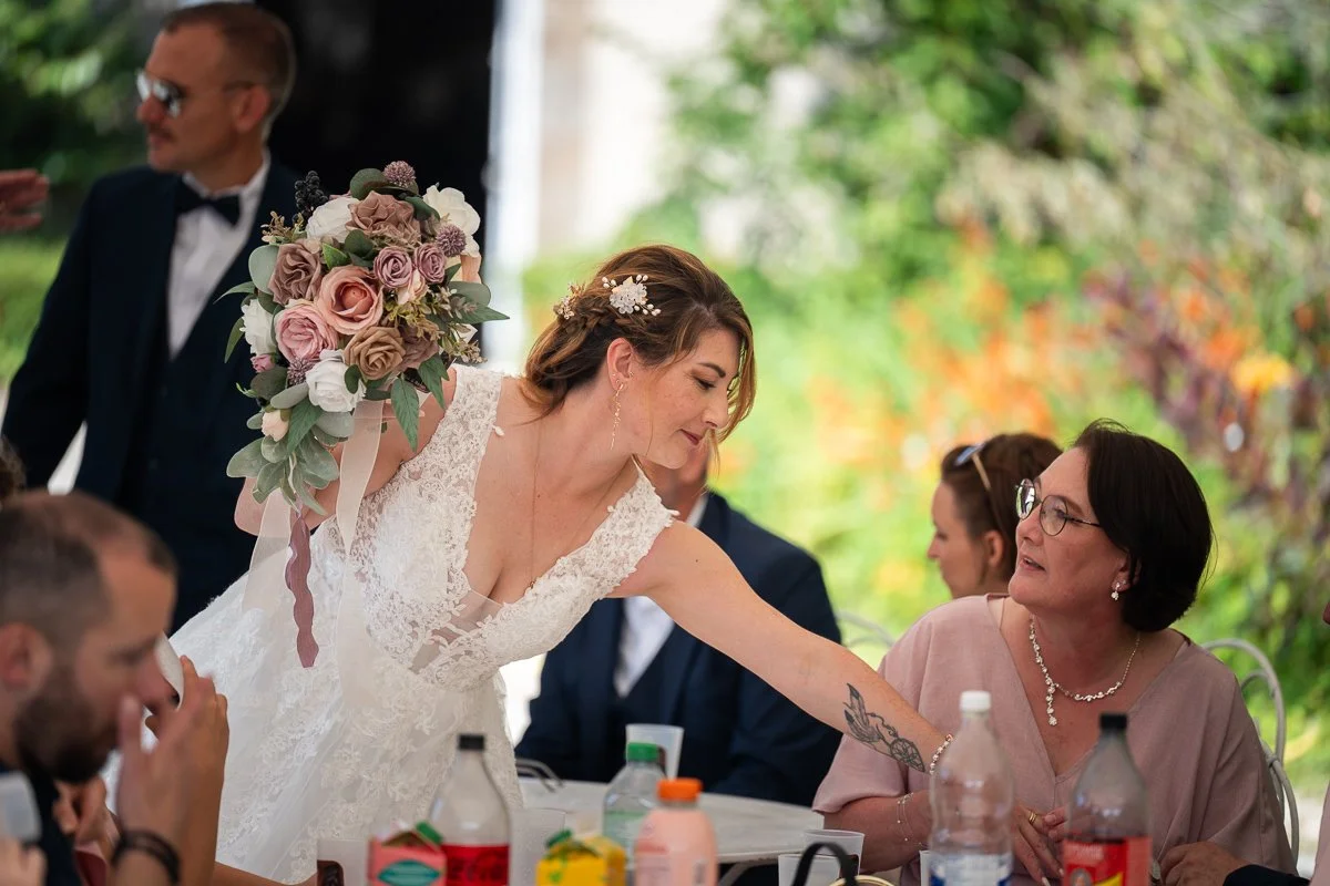 Margaux et Renan-275.jpg