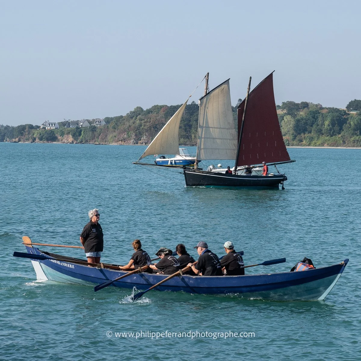 Pardon de la mer-3.jpg