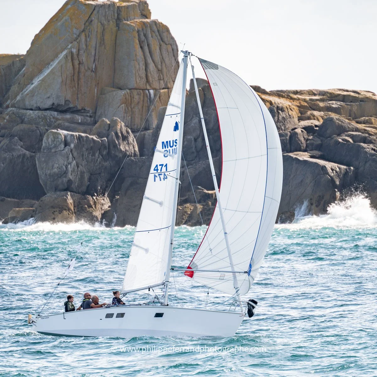 branlebas pdg-44.jpg
