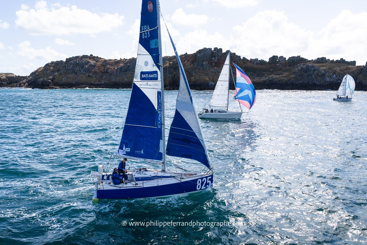 branlebas pdg-57.jpg