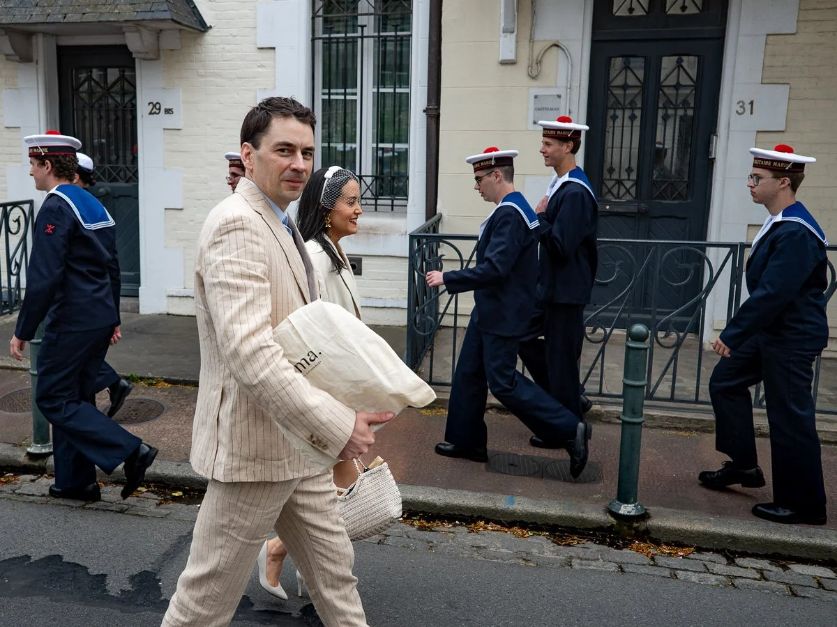 Louise et Ben-108.jpg