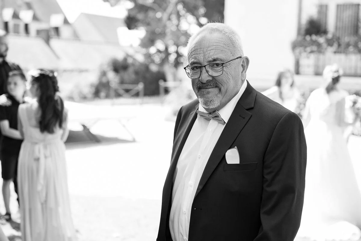 Margaux et Renan-154.jpg